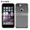 IVYMAX New release for iphone case hybrid hard back shockproof tough slim armor cover for iphone 7 plus                        
                                                Quality Choice
                                                                