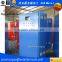 XAX025CP Cheap import products microwave oven control panel want to buy stuff from china