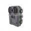 Rain-proof Rechargeable Wildlife Hunting Camera Professional HD Digital Infrared Scouting Trail Camera IR LED Video Recorder