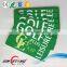 Credit Card Pack For Use Shopping Mall