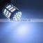 car parts 12v 880 881 9005 9006 H1 H3 Led H8 H11 Led fog light