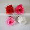 cheapest mini flower heads for wedding ball
