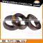 Hot seal gasket low price auto seal gasket factory direct graphite gasket