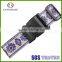 Hot selling personalized printing luggage strap,luggage fasten strap