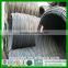 SAE1008 steel rod, steel rod