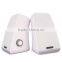 speakers professional,mini speaker instruction,hot sell speaker