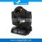 230w stage moving head light price sharpy 7r beam moving head lighting