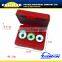 CALIBRE Camshaft Adjusting Socket Camshaft central Valve tool Set