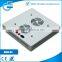 Professional Led Light 300W NOVA Series High Power new super ufo led grow light