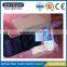 Skycom T-OPM100 Fiber Optic Digital Power Factor Meter