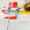 Raimondi Tile Leveling System