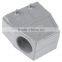 09330102616 HES-10-M CONECTOR +(Crimping+assembly)Cabinet internal cable assembly Custom processing