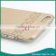 Hot Sale Wave Pattern FrostedPC Case for iPhone 6 Hard Clear Case