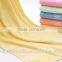 wholesale printed cotton towel Bath towel