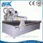 engraving machine suppliers for sofa leg furniture 3d wood columns stair handrail stone statue