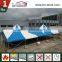 Aluminium Tents for Sale South Africa