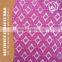Women clothing latest design wholesale chiffon fabric