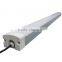 China Supplier LED Linear Light for frozen storage