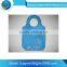 Hot Sale High Quality drawstring non woven shopping bag