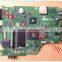 1540 For DELL CN-0RMRWP 48.4IP01.011 Laptop motherboard/mainboard 100% tested,45 days warranty