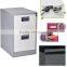 Beautiful Steel Cabinet Clothes Locker/steel Wardrobe Lockers/lightweight Storage Cabinet