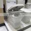 YL1030 chinese sanitary ware washdown siphonic one piece toilet