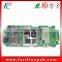 E05.NET-- IP 32 floor elevator controller board/pcb board