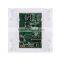 48V POE power supply open-wrt system indoor inwall ap