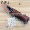 Good quality practial pen holder wallet