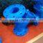 Ductile iron Y Strainer filter from y strainer manufacturer