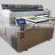 High speed direct t-shirt printing machine