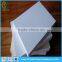 Acoustic Fabric Wall Fiberglass Ceiling Panels Suppliers, Acoustic Fabric Wall Fiberglass Ceiling Panels Price