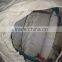 18.5x8.5-8 china cheap price trailer tire gray color