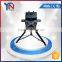 High Resolution 3D Body Scanner
