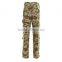 RUSSIAN ARMY DESERT MEN'S MILITARY COMBAT SUITS