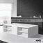 Free Standing Baths From Poland Sanitary Ware Stone Bathtub