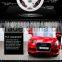 Children car RC Powerful Car price with high quality