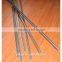high quality small steel U profiles from china supplier