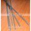 high precision small metal U profiles manufacturer