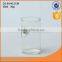 High Quality Lampblown Glassware With Different Shapes