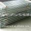 China market wholesale adjustable steel shoring prop from chinese wholesaler