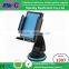 285# Car Mount Holder 2016 Car Mount and Windowscreen Mount Holder