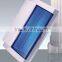 uv sterilizer for salon&uv lamp sterilization
