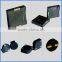 Super quality exported thin buzzer disc