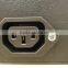 8 lamp 4FT hydroponic growing systems t5 fluorescent light fixture