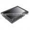 10.1 Inch Phantom Vision+ Monitor 5.8g Wireless Video Transmitter Receiver Wifi Quadcopter