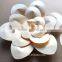 Cheap indoor wedding decoration flower made of 100% paper                        
                                                                                Supplier's Choice