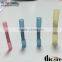 DuraSeal Heat Shrinkable Crimp Splices butt connector wire coupler