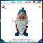 2016 Joker The Seven Dwarfs Resin Souvenirs for Decorations Sale