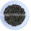 Hubei chunmee green tea 9371 from best tea garden